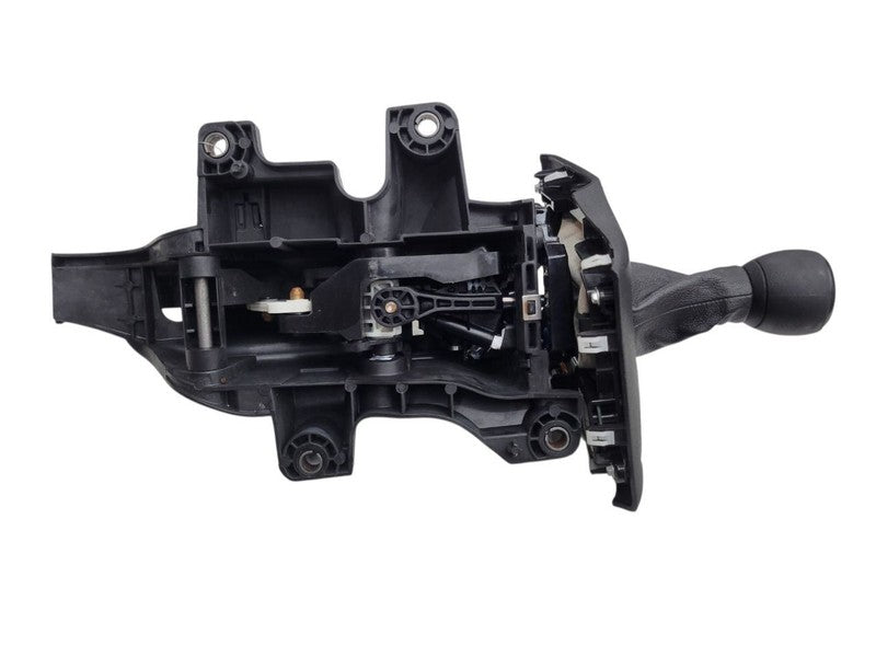 PROMAST35 2017 Transmission Shift 677393
