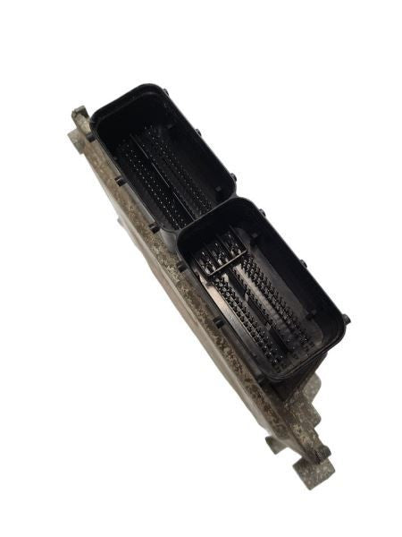 Engine ECM Electronic Control Module Left Hand Under Hood Fits 11 SONA