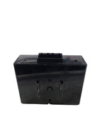 Chassis ECM Cruise Control Fits 99-00 MAZDA MX-5 MIATA 653243