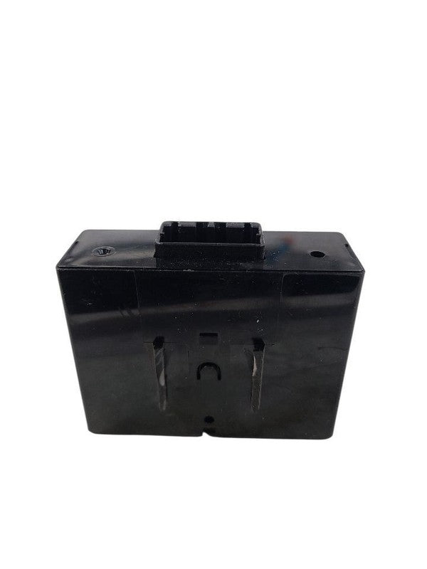 Chassis ECM Cruise Control Fits 99-00 MAZDA MX-5 MIATA 653243