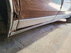 OLDS-SW   1988 Door Moulding Rear 677775