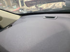 Dash Panel Without Head-up Display Fits 14-20 MDX 678902