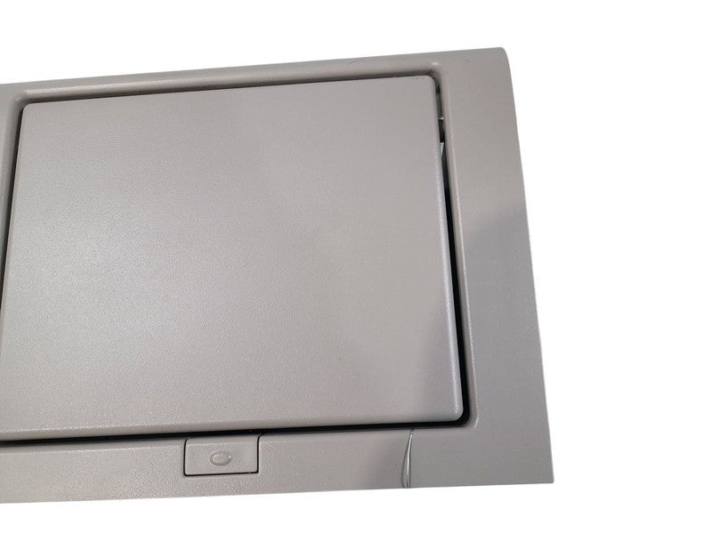 Info-GPS-TV Screen VIN J 11th Digit Limited Opt U42 Fits 07-17 ACADIA 