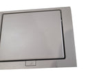 Info-GPS-TV Screen VIN J 11th Digit Limited Opt U42 Fits 07-17 ACADIA 