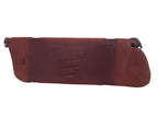 GRAND-WAG 1991 Sun Visor 678993