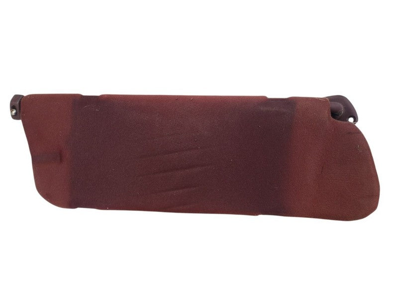 GRAND-WAG 1991 Sun Visor 678993