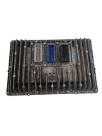 Engine ECM Electronic Control Module 6.6L Fits 10-11 EXPRESS 2500 VAN 