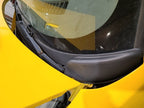 VGMSAVA35 2010 Cowl 665101