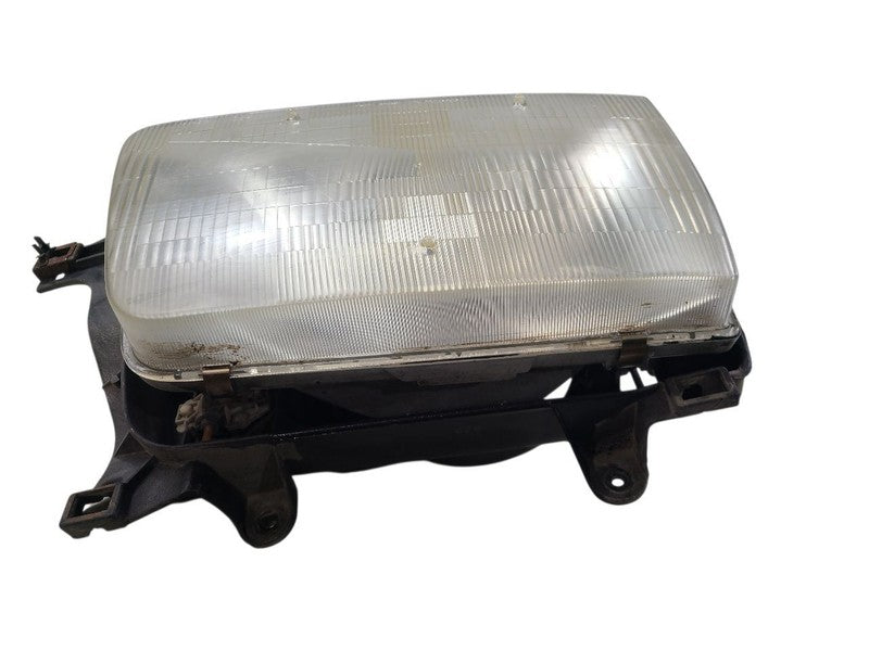 Passenger Right Headlight Fits 93-98 T100 653973