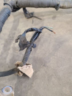 RAM2500   2012 Engine Wire Harness 673550