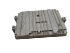 Engine ECM Electronic Control Module 8-360 Fits 01 DODGE 1500 PICKUP 6