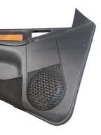 BLAZERS10 1996 Front Door Trim Panel 664765