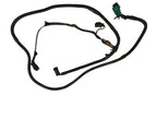 F250      1989 Transmission Wire Harness 680539