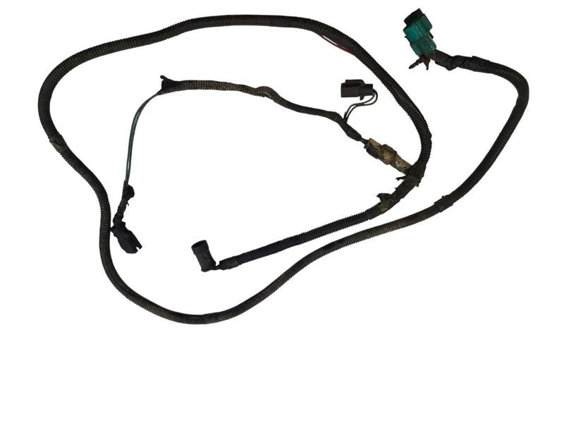 F250      1989 Transmission Wire Harness 680539