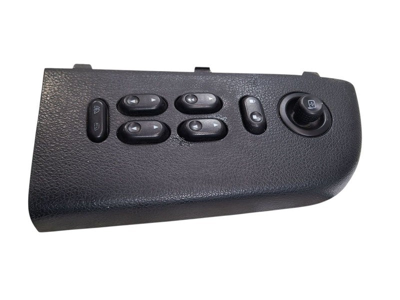 Driver Front Door Switch Driver's Window Fits 03-08 CROWN VICTORIA 638