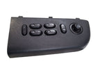 Driver Front Door Switch Driver's Window Fits 03-08 CROWN VICTORIA 638
