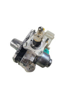 GIULIA    2019 Anti-Lock Brake Part 656063