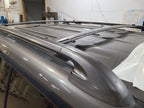 LX470     2000 Luggage Rack 667795