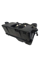 VOLT      2012 Speaker 638241