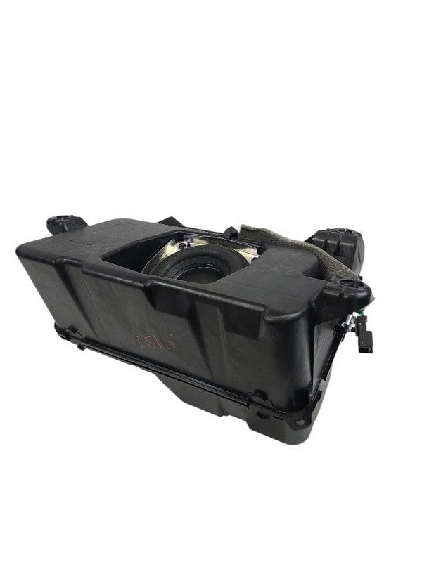 VOLT      2012 Speaker 638241