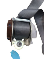 F150      2011 Seat Belt Rear 635785