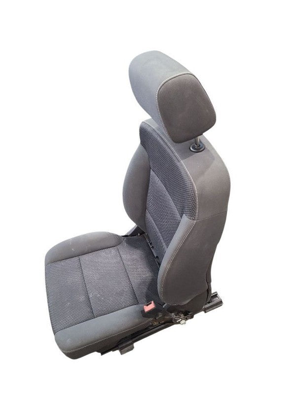 Passenger Front Seat Classic Style Limited Fits 14-19 SIERRA 1500 PICK