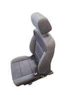 Passenger Front Seat Classic Style Limited Fits 14-19 SIERRA 1500 PICK