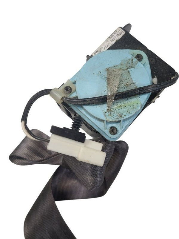 DAKOTA    1999 Seat Belt Front 666442