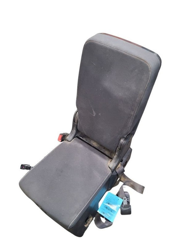 Front Seat Classic Style Limited Center Fits 14-19 SIERRA 1500 PICKUP 