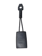 Seat Belt Front Bench Seat Passenger Fits 10-18 MERCEDES SPRINTER 2500