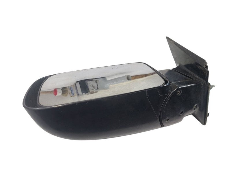 Driver Side View Mirror Manual Moveable Fits 88-00 CHEVROLET 2500 PICK