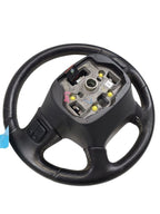 SIERDEN15 2014 Steering Wheel 626437