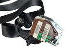 GRANDCHER 2017 Seat Belt Rear 613605