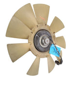 Fan Blade 6.4L Diesel Fits 08-10 FORD F250SD PICKUP 626818
