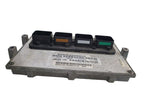 Engine ECM Electronic Control Module 5.7L Fits 11 DODGE 1500 PICKUP 67