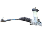 Steering Gear/Rack Power Rack And Pinion Fits 20 CORSAIR 640821