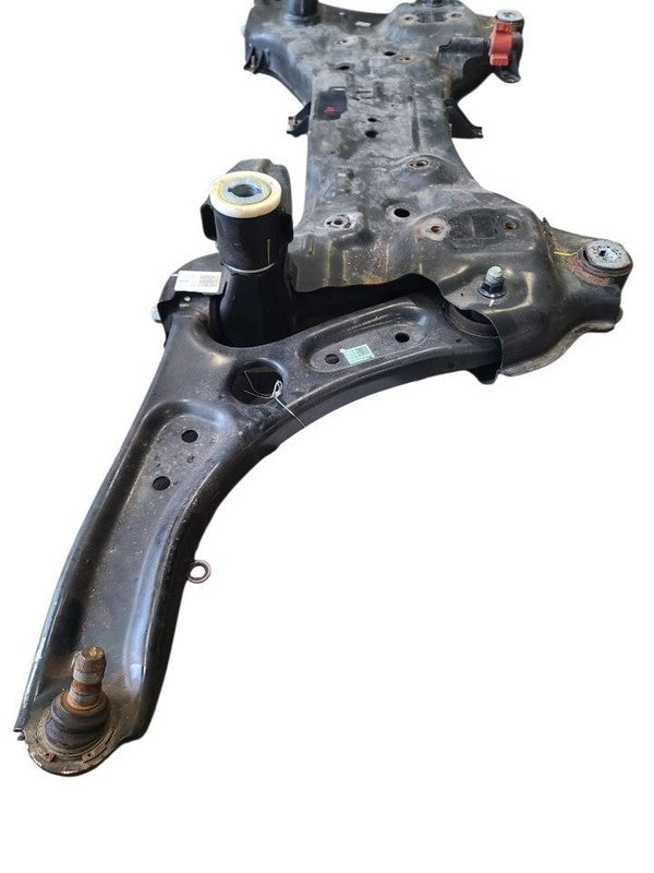 Crossmember/K-Frame Front AWD Fits 24-26 SELTOS 670999