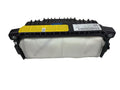 Passenger Air Bag Front Passenger Dash Dual Stage Fits 11-17 TOUAREG 5