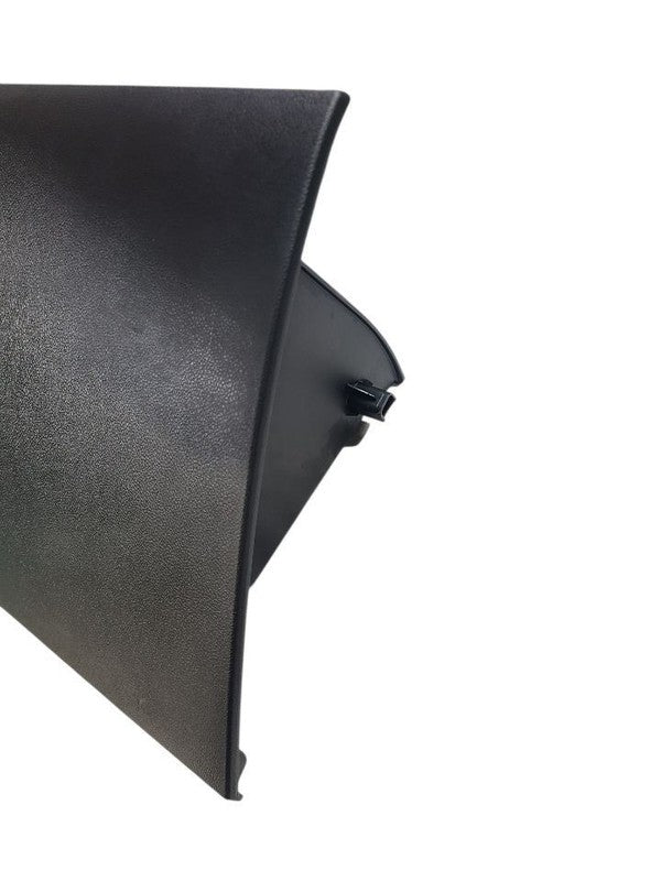 SILVRDO15 2023 Glove Box 657679