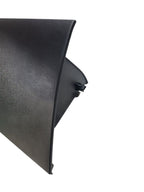SILVRDO15 2023 Glove Box 657679