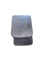 Front Seat Quad Cab Bench 40/20/40 Split Fits 03-06 DODGE 2500 PICKUP 