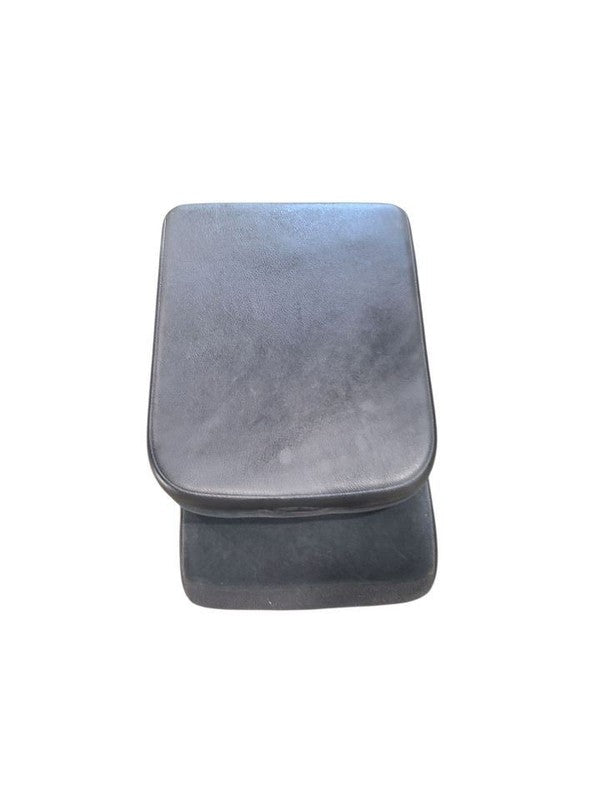 Front Seat Quad Cab Bench 40/20/40 Split Fits 03-06 DODGE 2500 PICKUP 