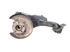 Driver Left Lower Control Arm Rear Trailing Arm Fits 16-22 BMW X1 6747