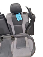 LEGACY    2020 Seat Rear 626908