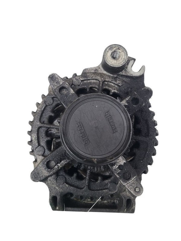 Alternator 220 Amp Fits 14-21 PROMASTER 1500 VAN 677416