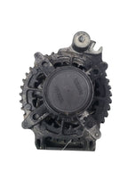 Alternator 220 Amp Fits 14-21 PROMASTER 1500 VAN 677416