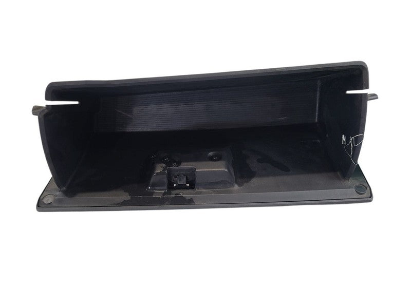 RAM2500   2012 Glove Box 671429
