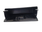 RAM2500   2012 Glove Box 671429