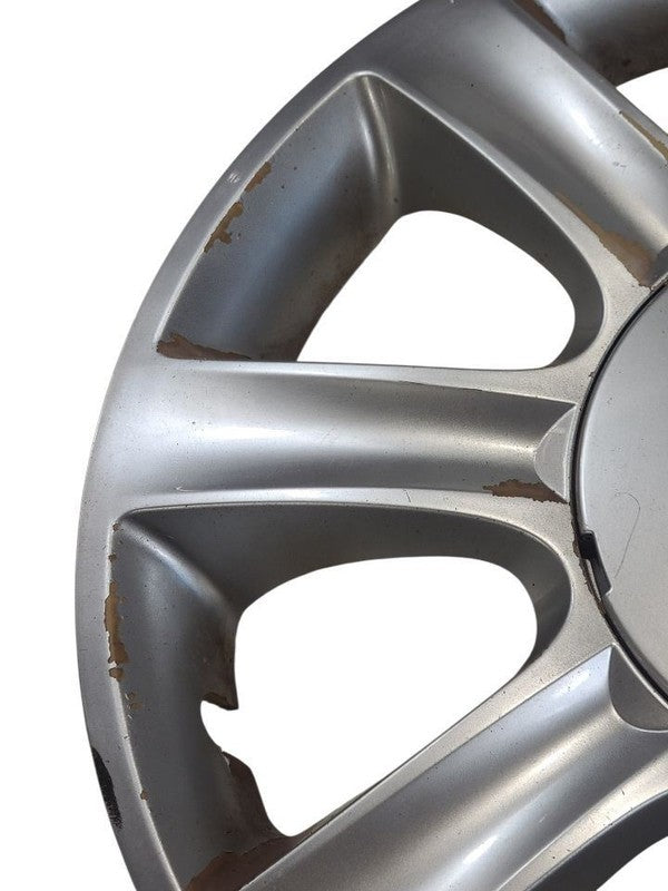 Wheel Cover HubCap Fits 05-08 ALLURE 669485