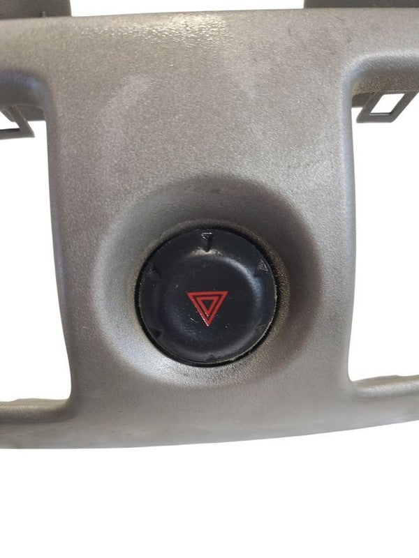 COLORADO  2006 Dash Bezel 668737